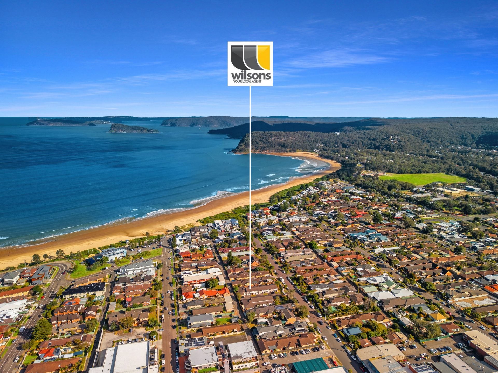 5/28-32 South Street Umina Beach NSW, Umina Beach - Thumbnail 6