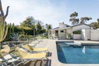 19 Willora Court, Frankston South VIC, Frankston South - Image 1