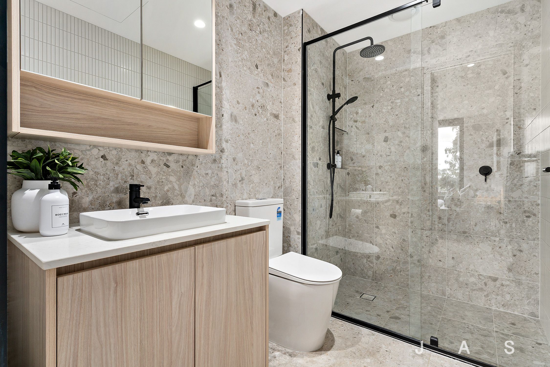 101/2B Ballarat Road Footscray VIC, Footscray - Thumbnail 7