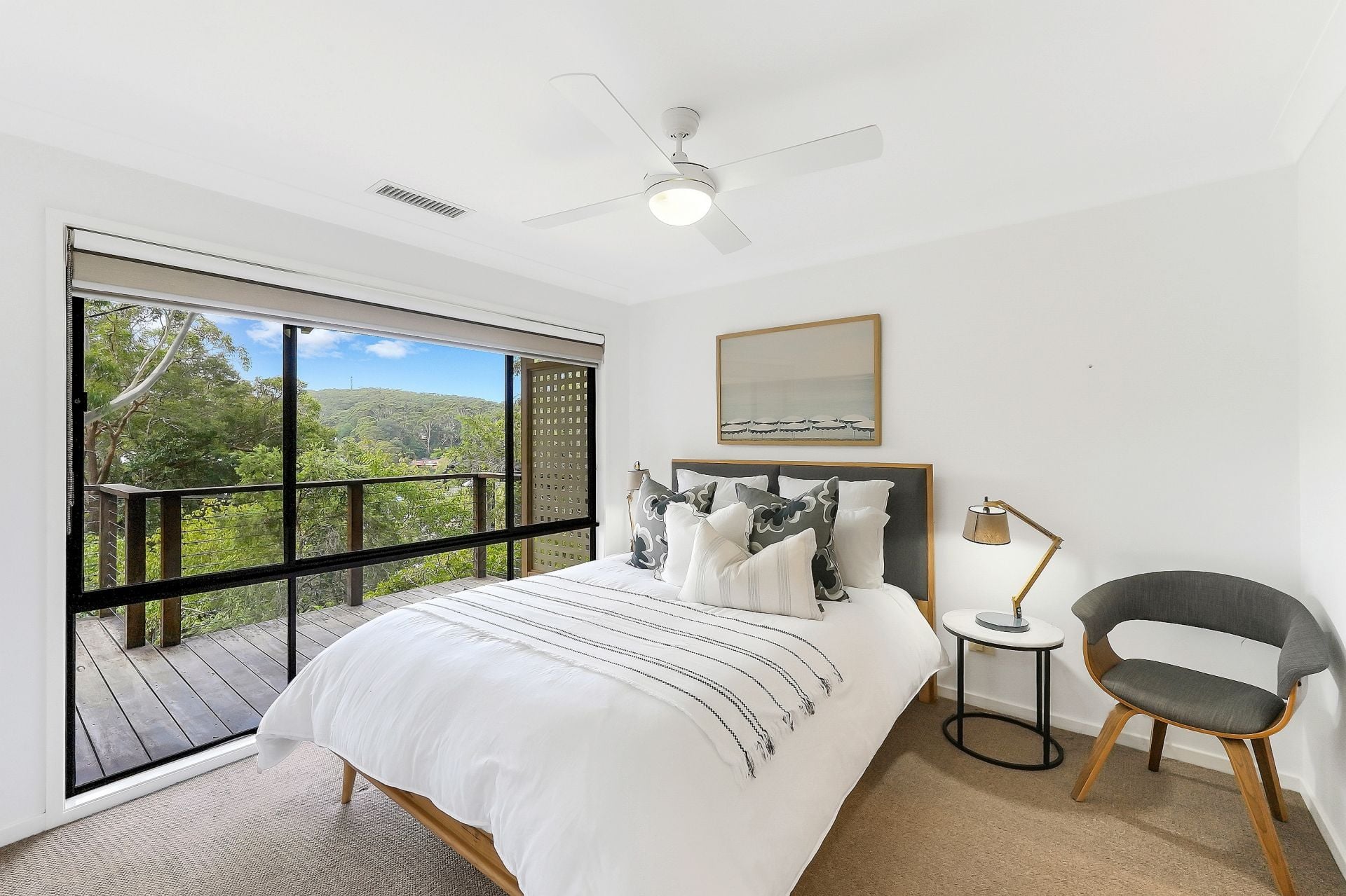 25 Ladera Drive, Copacabana, Copacabana - Thumbnail 6