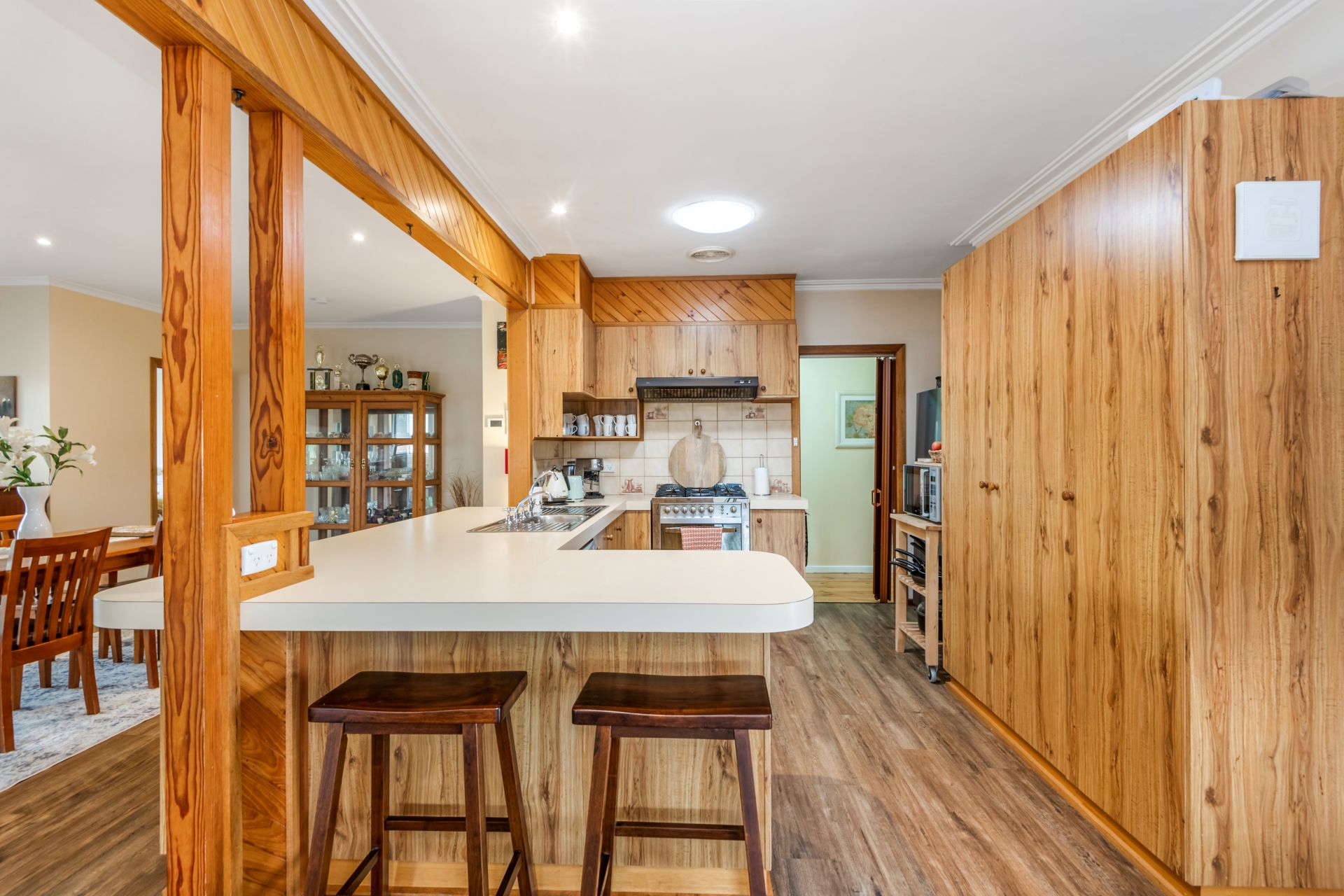 35 Helm Street, Kangaroo Flat, Kangaroo Flat, Kangaroo Flat - Thumbnail 7