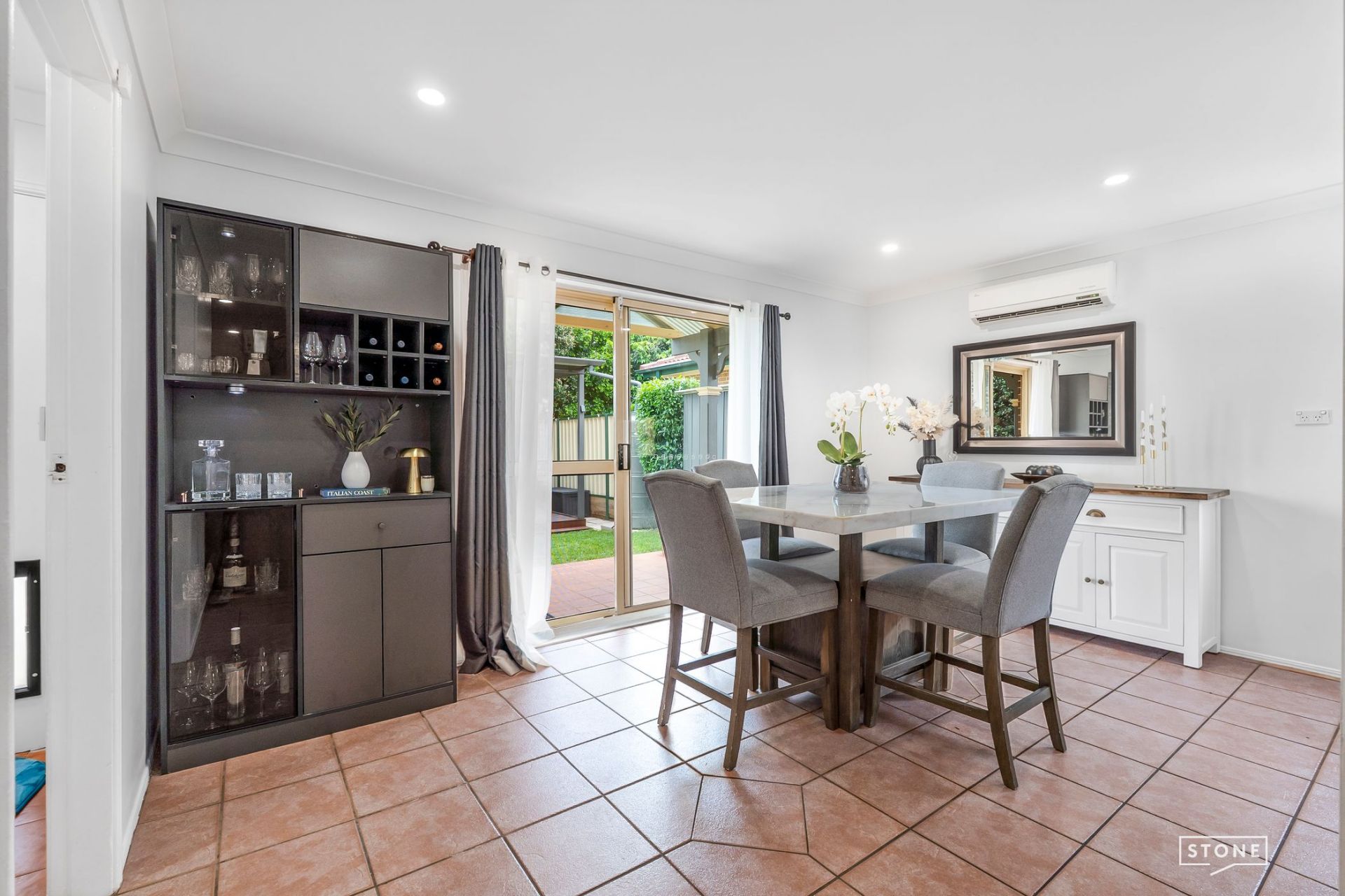 5B Inga Place, Quakers Hill, Quakers Hill - Thumbnail 8