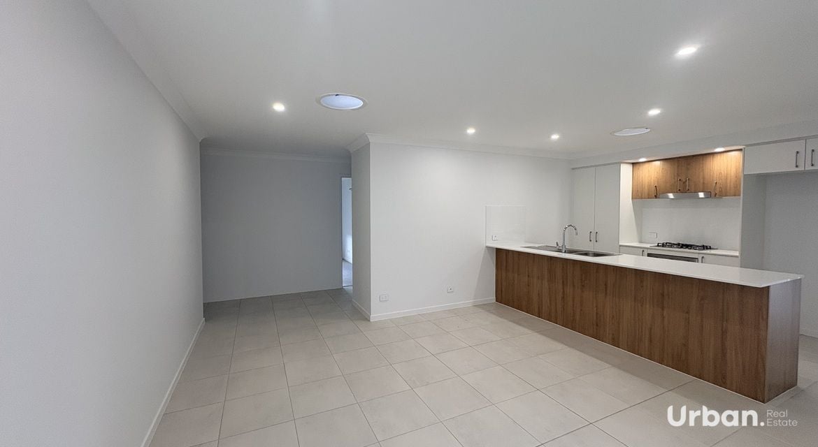 Lochinvar 15 Boland Road