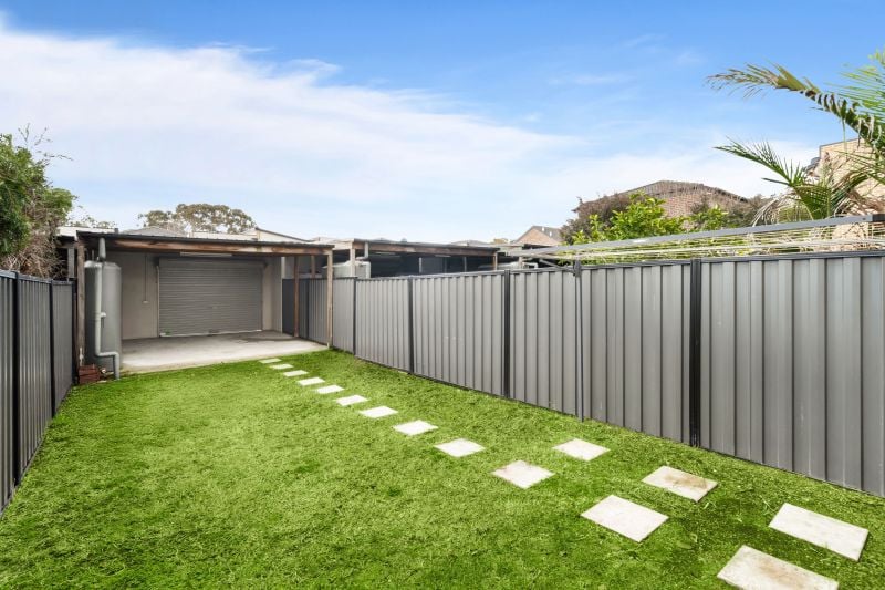 45 McCubbin Way, Mernda