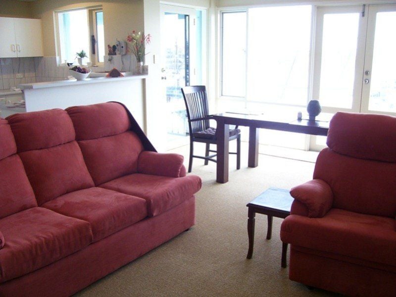 12/12 Arcadia Court NORTH HAVEN SA, North Haven - Thumbnail 4