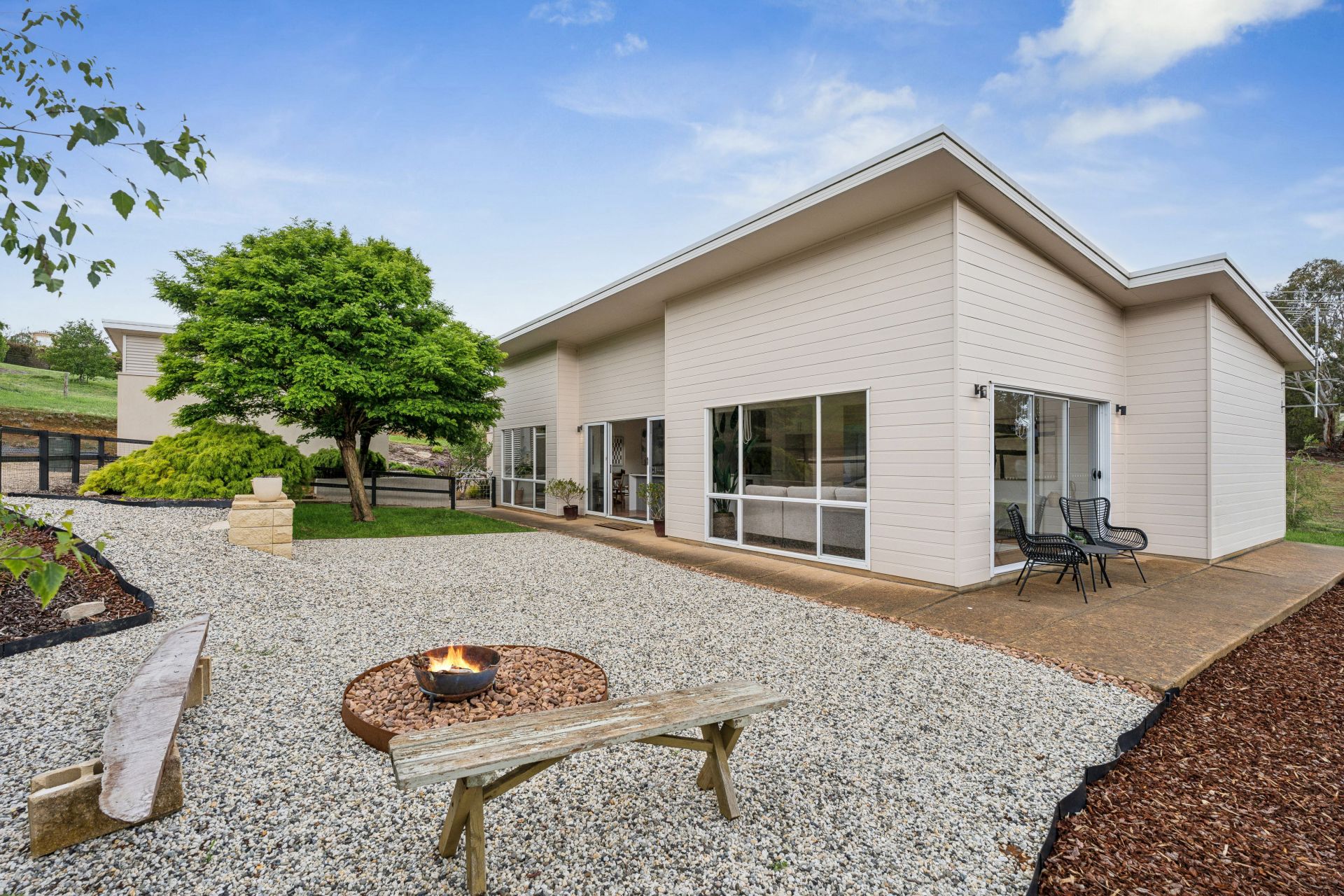8 Wyndham Court Blakiston SA, Blakiston - Thumbnail 2