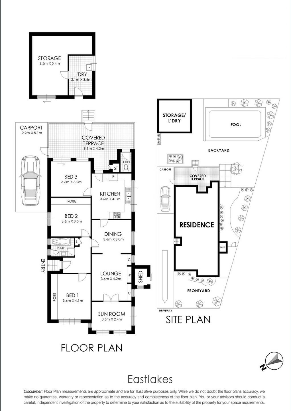 Timeless Charm Meets Modern Comfort – Elegant Home with Renovated Interiors on Generous Land
