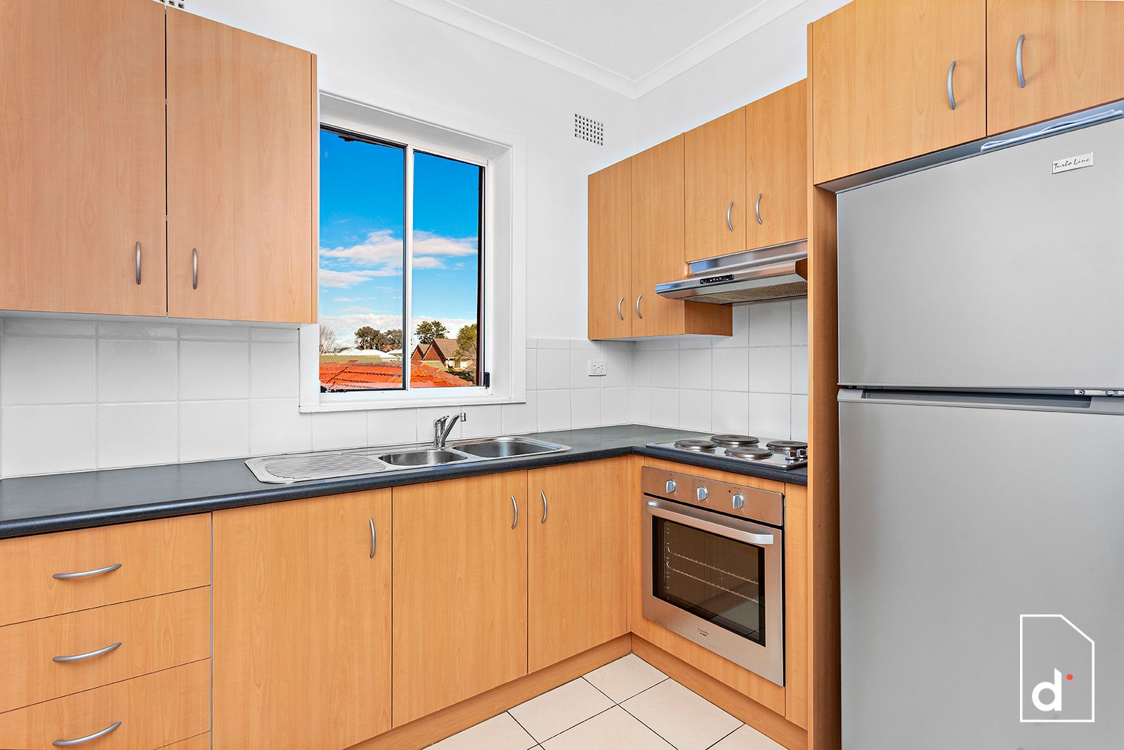 3/60 Pioneer Road, East Corrimal, NSW 2518, East Corrimal - Thumbnail 2