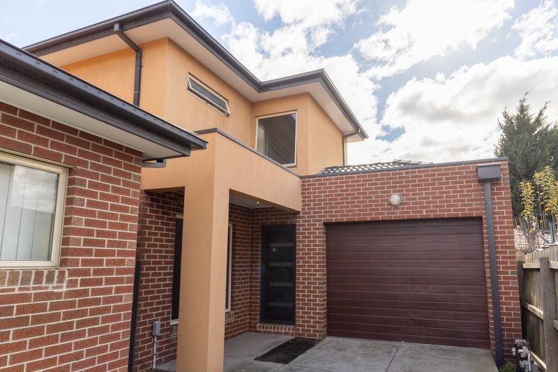 3/146 The Boulevard, Thomastown