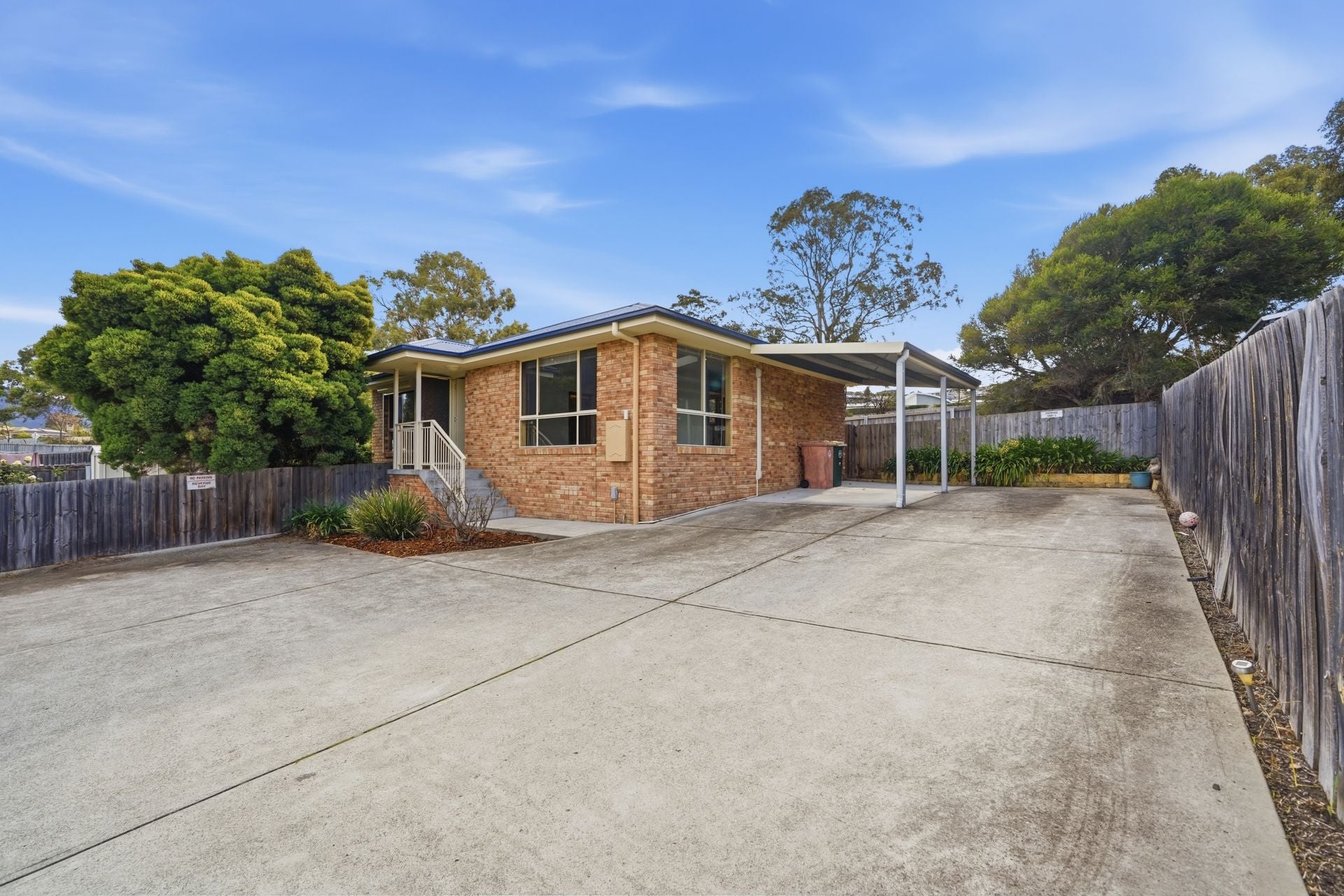 2/67 Churinga Waters Drive Old Beach TAS, Old Beach - Image 1