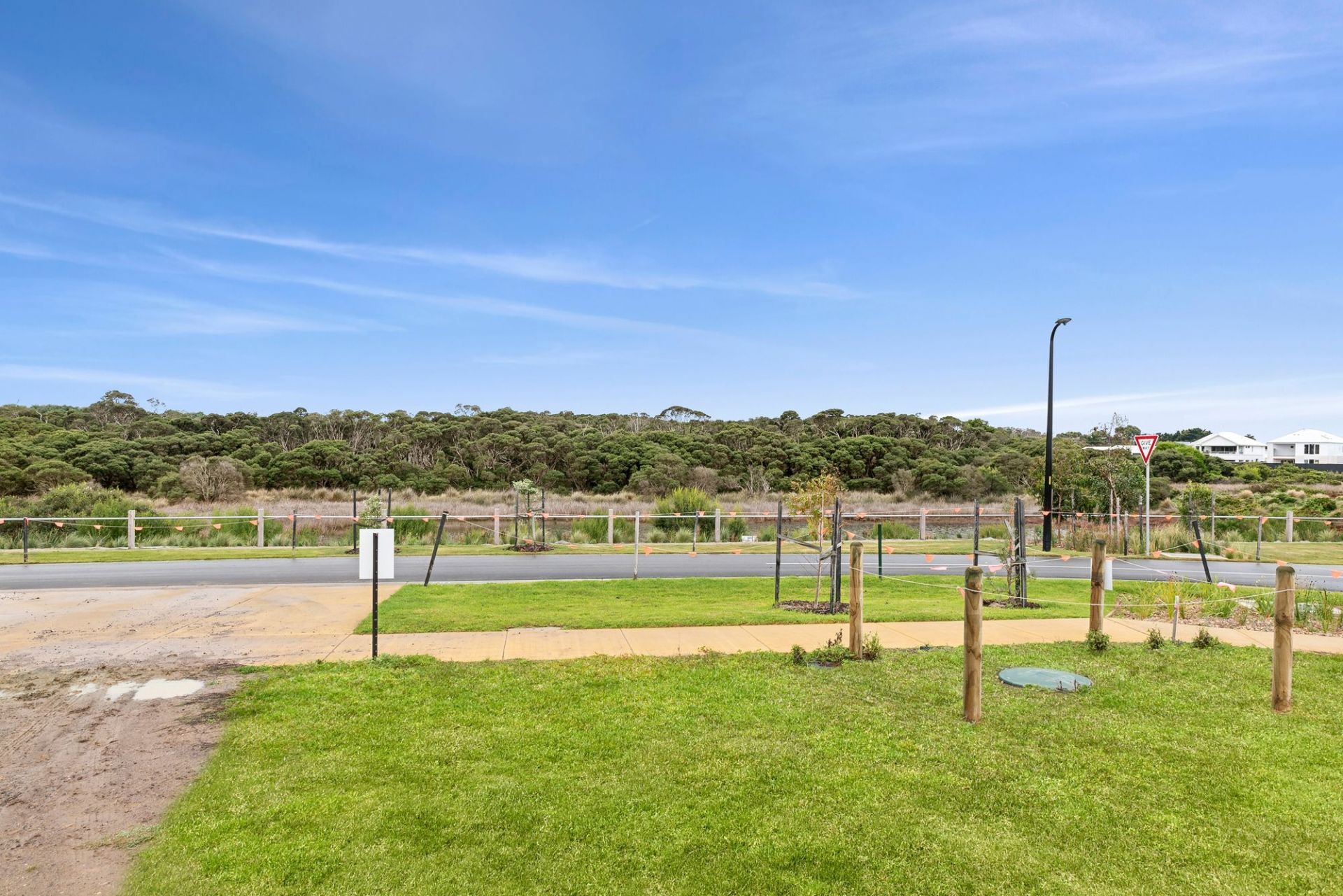 1 Moonah Circuit Point Lonsdale VIC, Point Lonsdale - Image 1