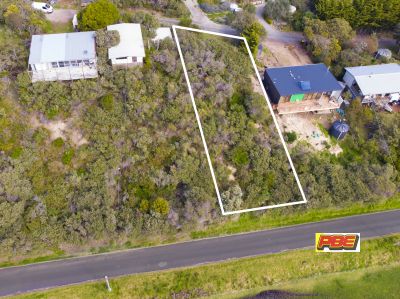 69 Landscape Drive, Venus Bay VIC, Venus Bay - Thumbnail 4
