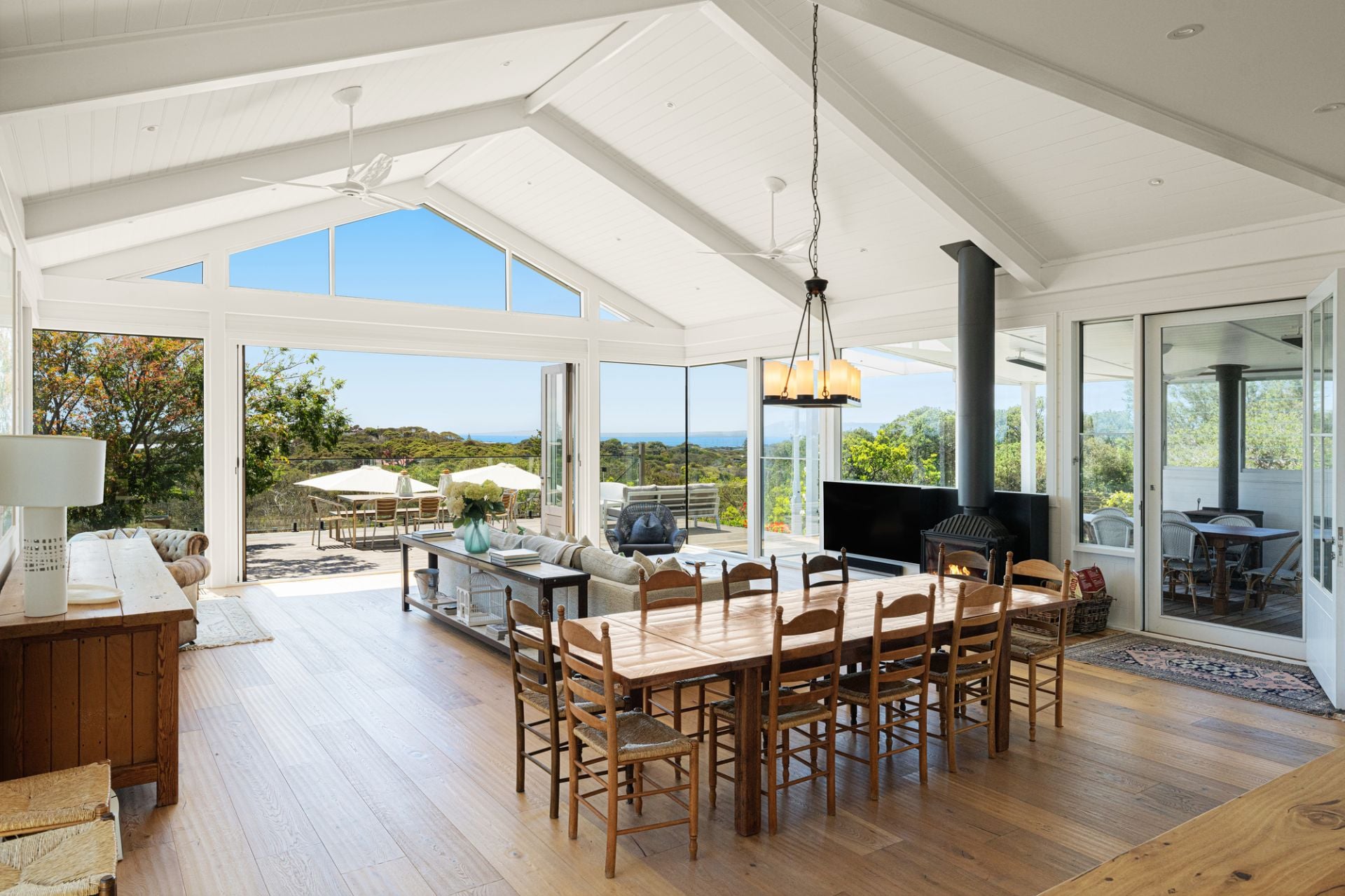 3 Keating Avenue, Sorrento, Sorrento - Thumbnail 3