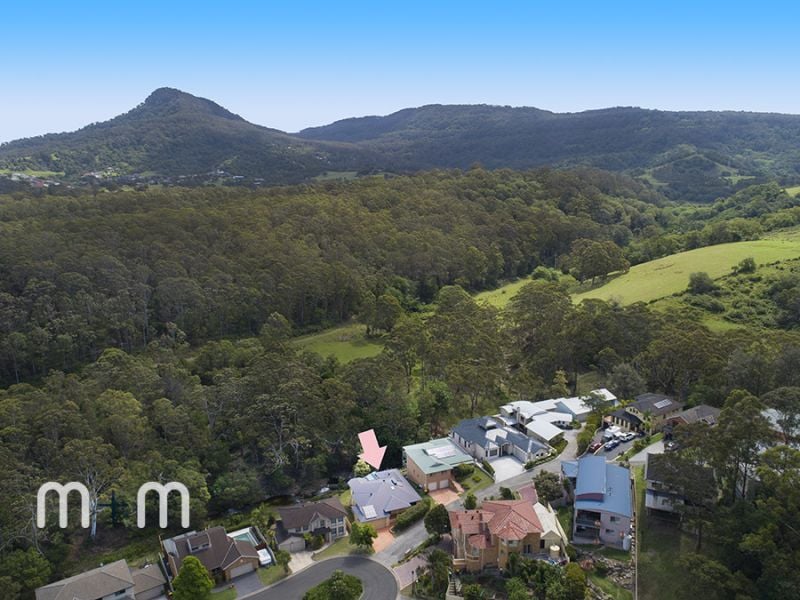 30 Hennessy Lane, Figtree - Thumbnail 5