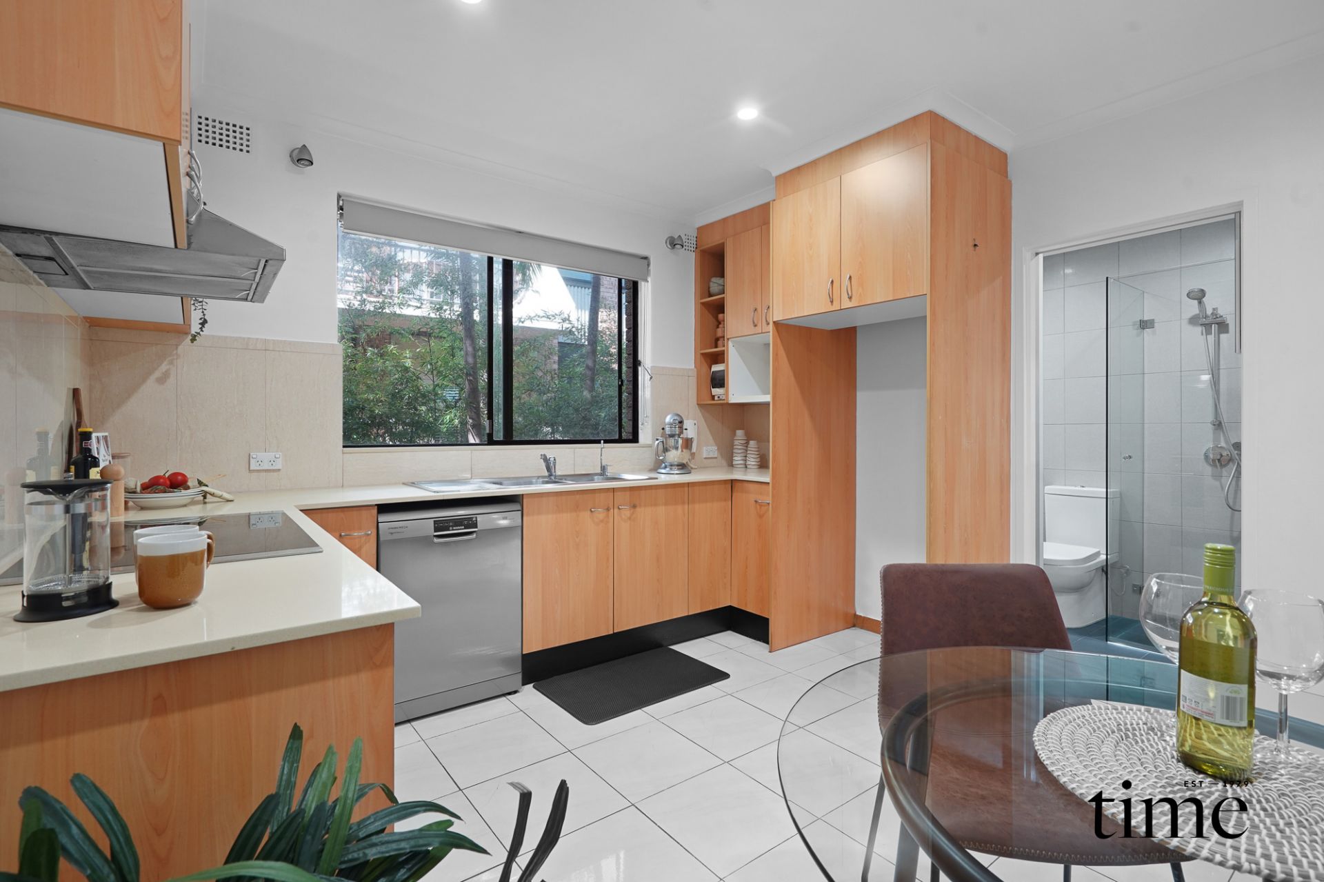 2/76 Kings Road, Five Dock NSW