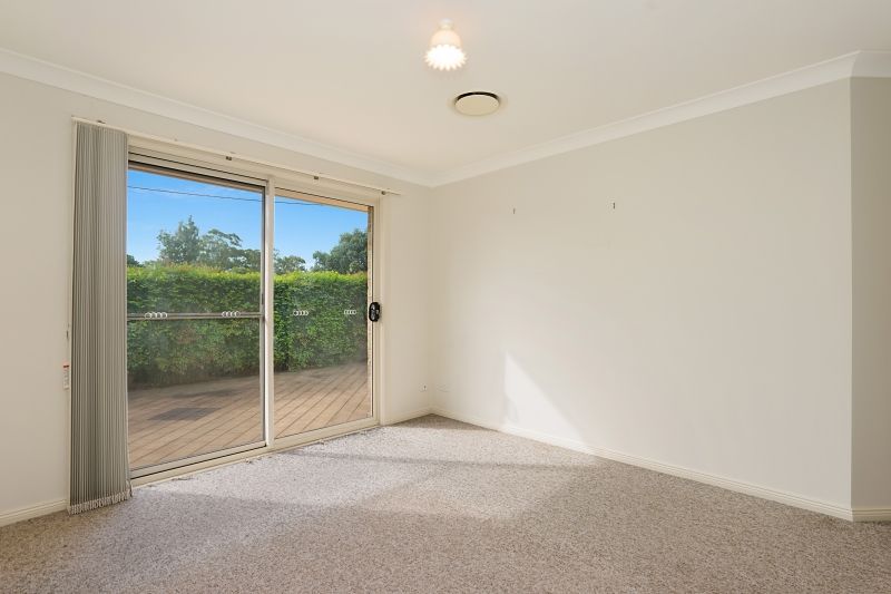 1/111 Rawson Road Woy Woy NSW, Woy Woy - Thumbnail 7