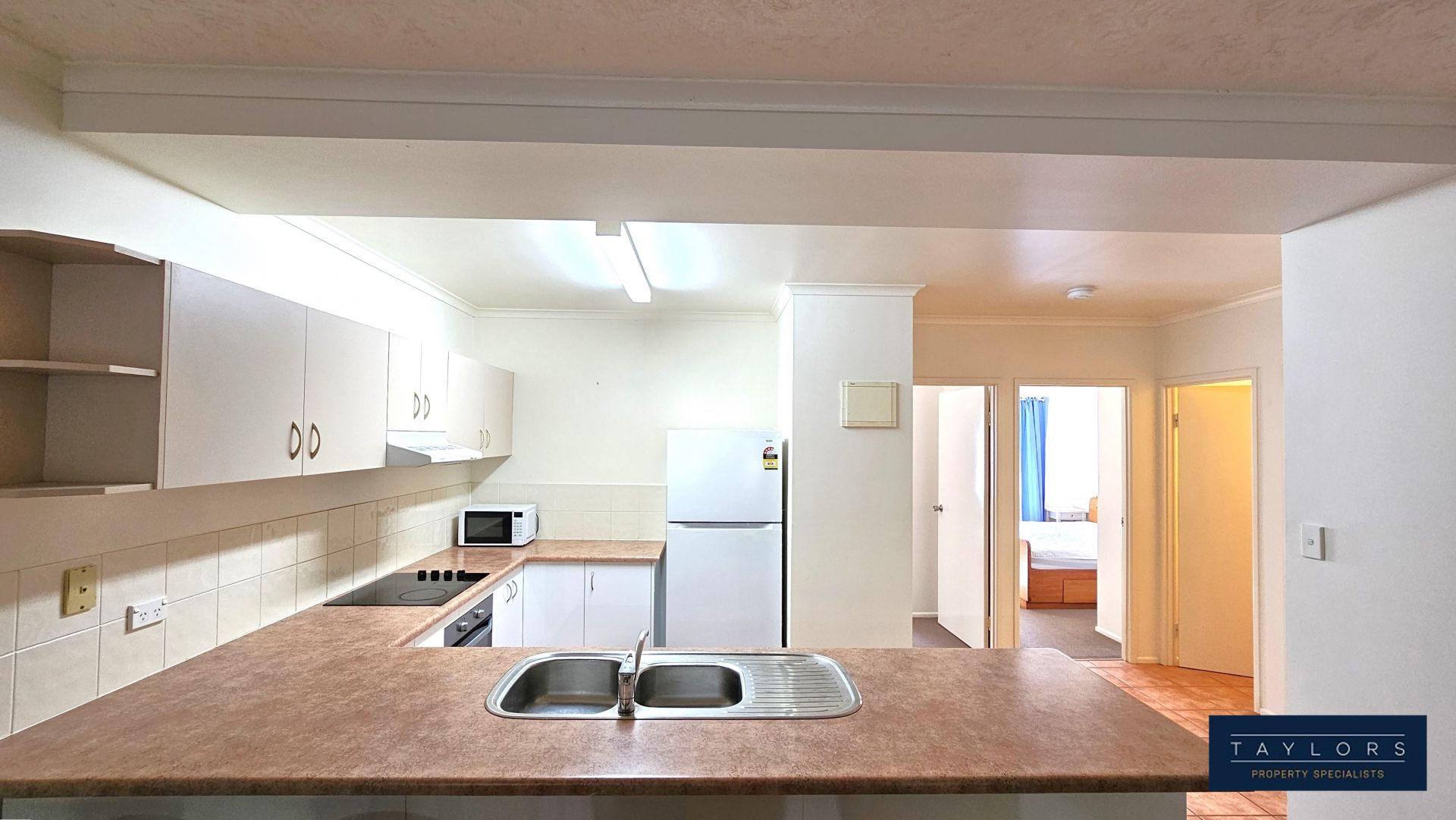 8/20 Island Drive Cannonvale QLD, Cannonvale - Thumbnail 5