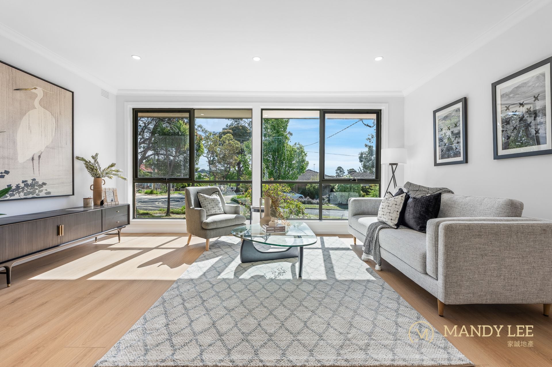 24 Nathan Street Doncaster VIC, Doncaster - Thumbnail 2