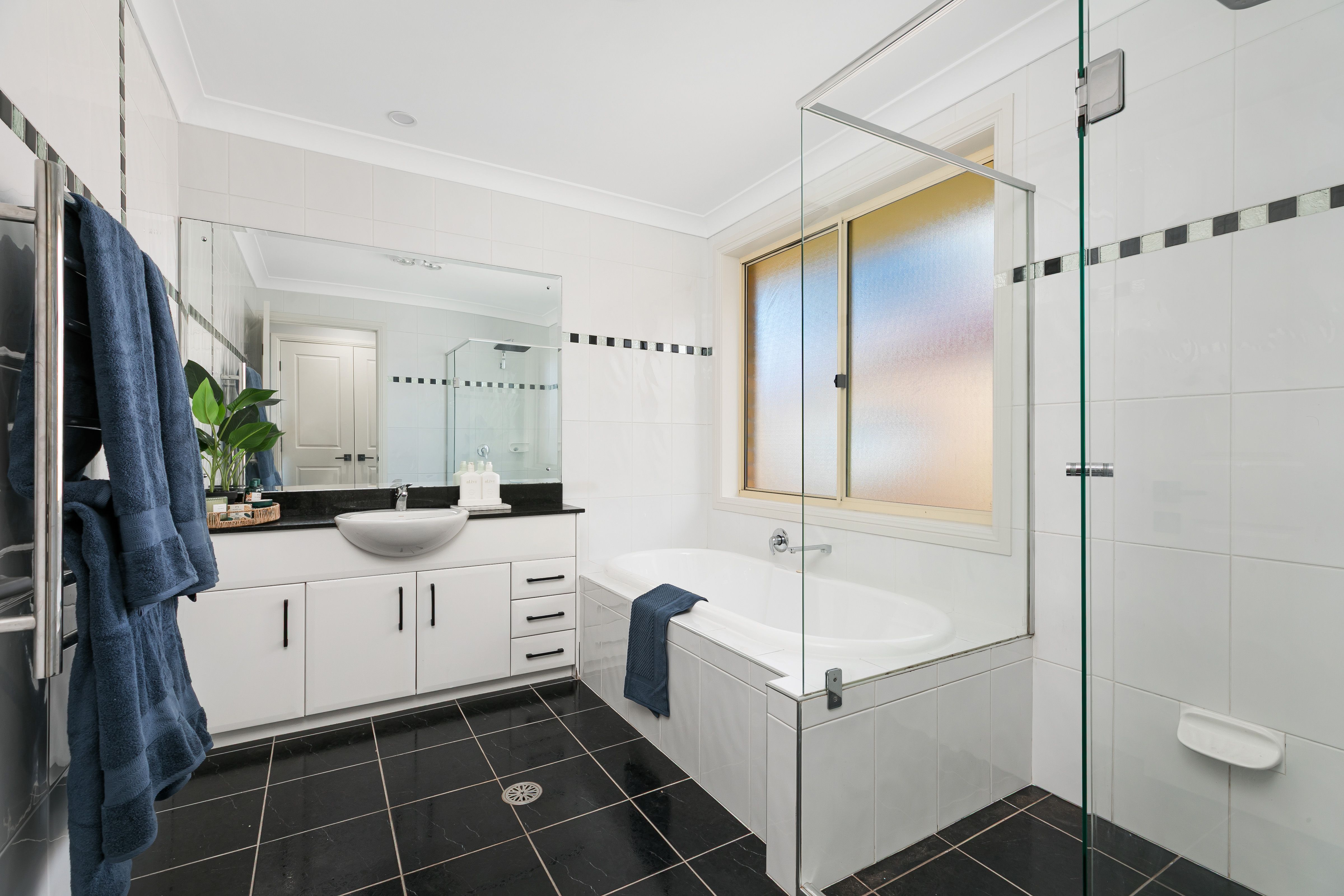 14 Wentworth Street Caringbah South 2229