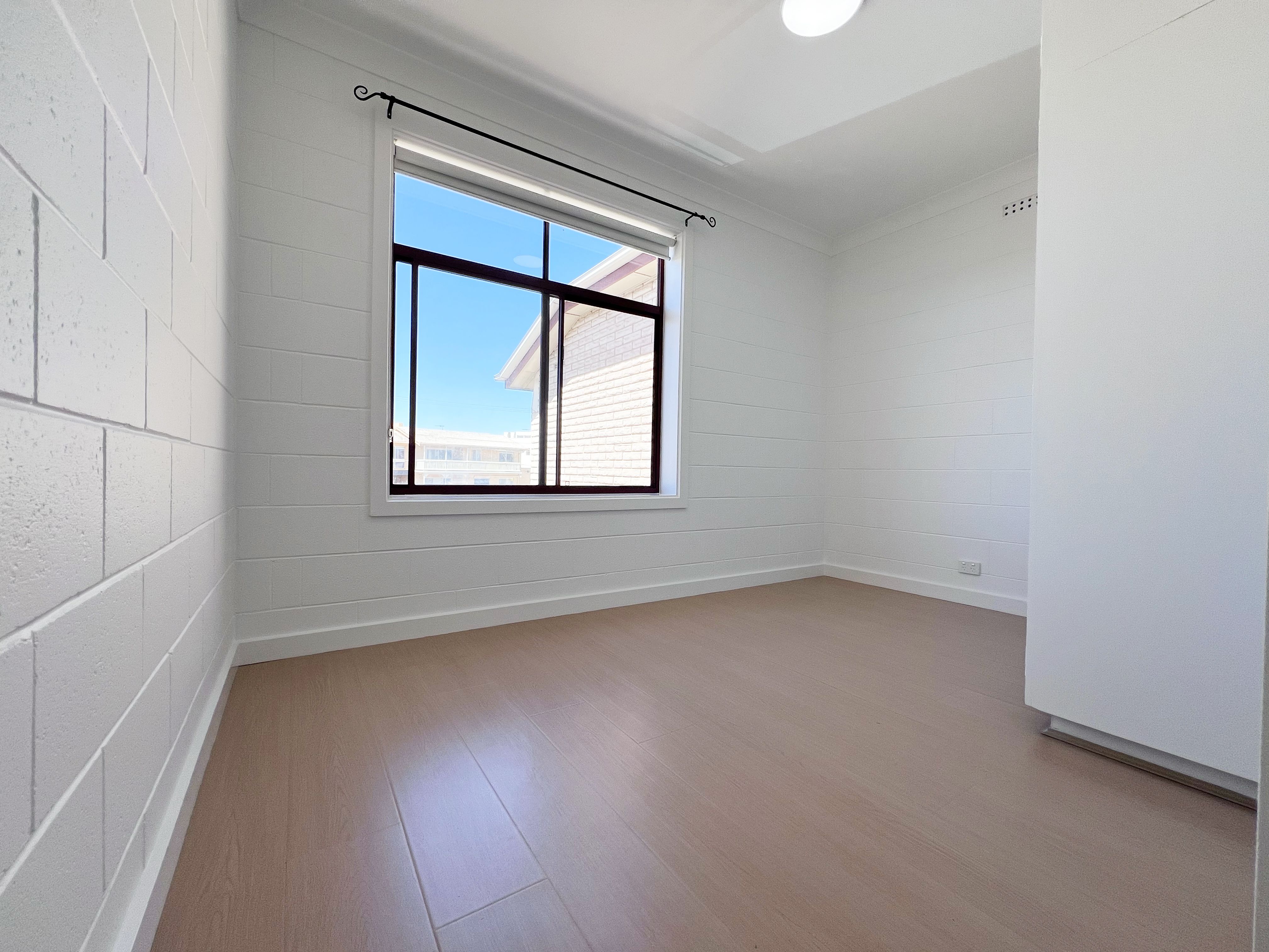 8/670 Burbridge Road, West Beach SA 5024