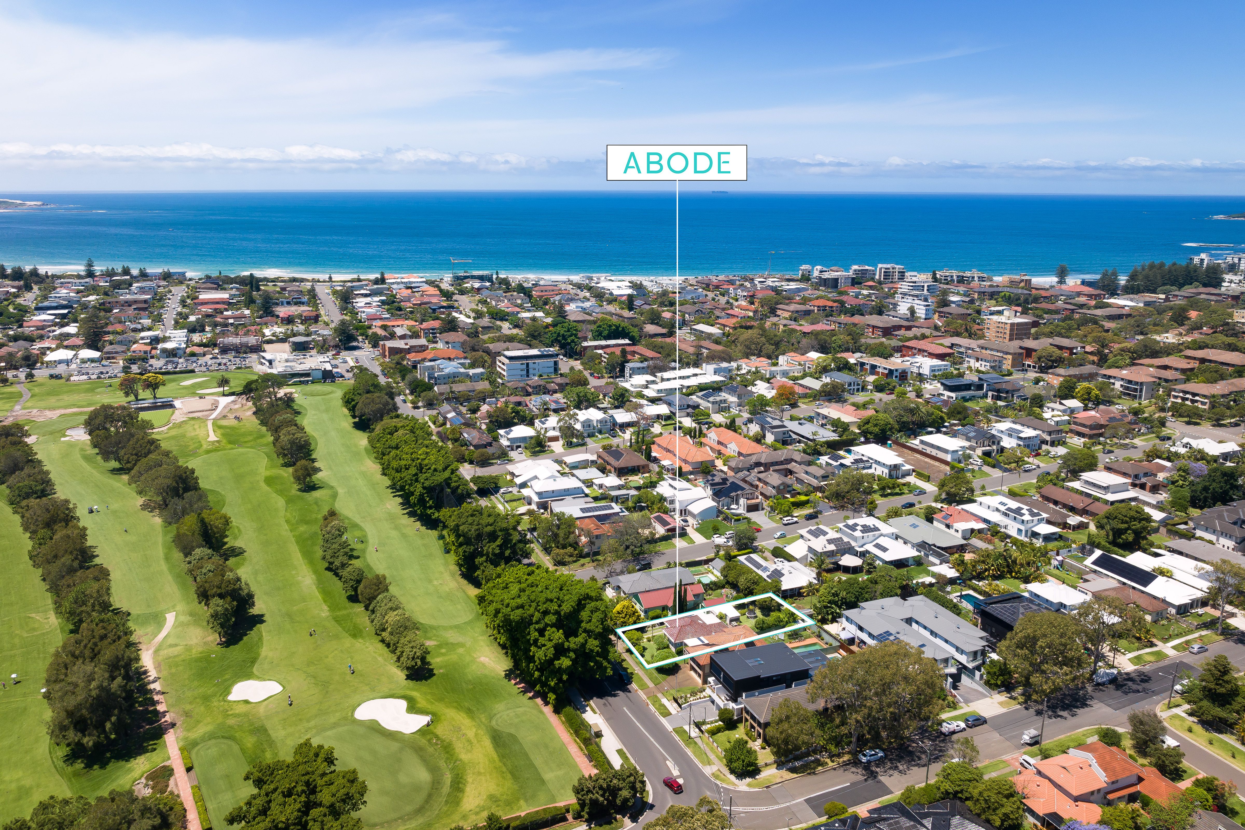 62 Hume Road CRONULLA 2230