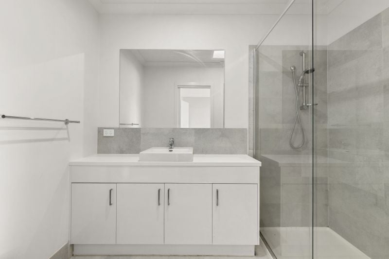 25 Trainor Street, Doreen