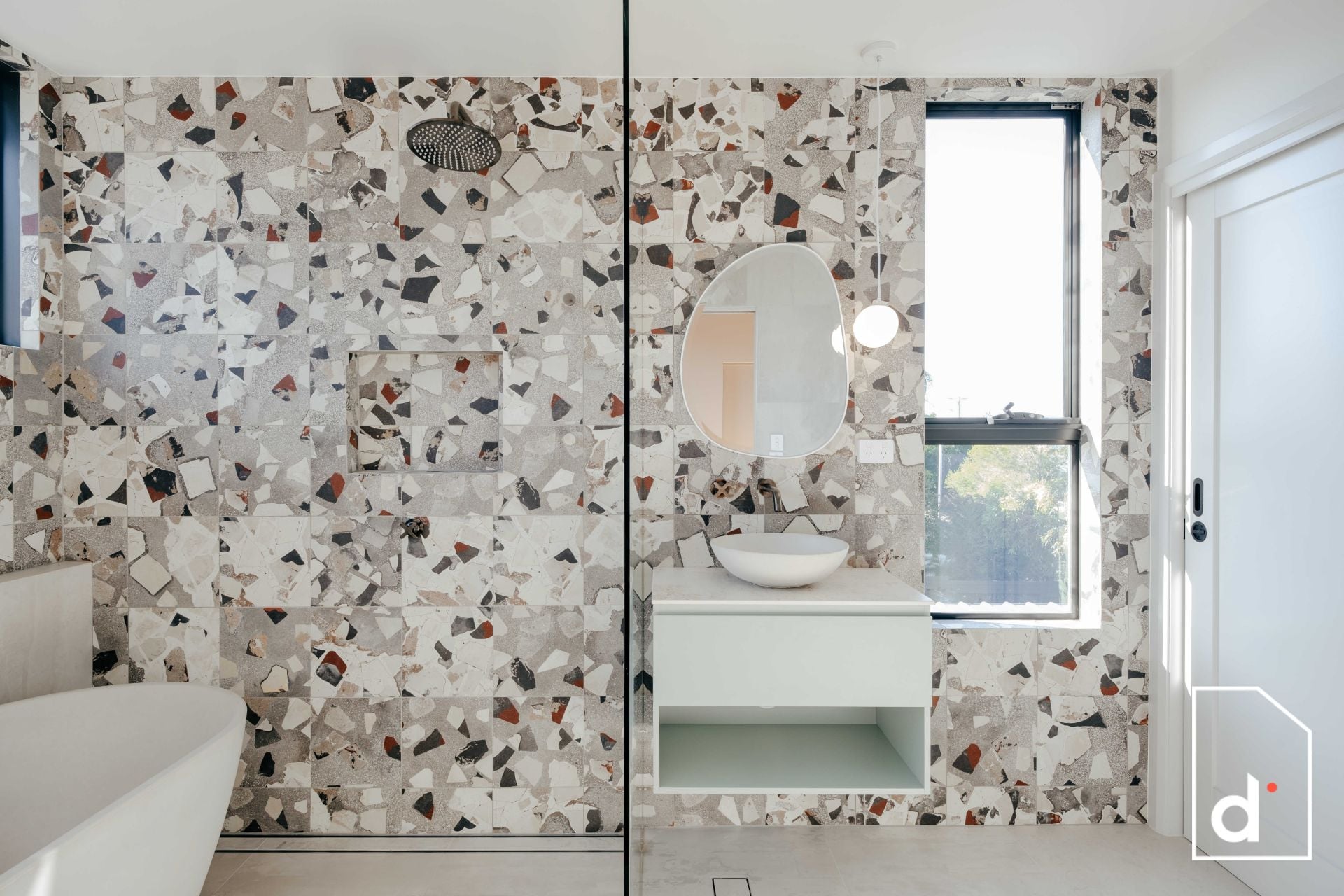 27 Chenhalls Street, Woonona NSW