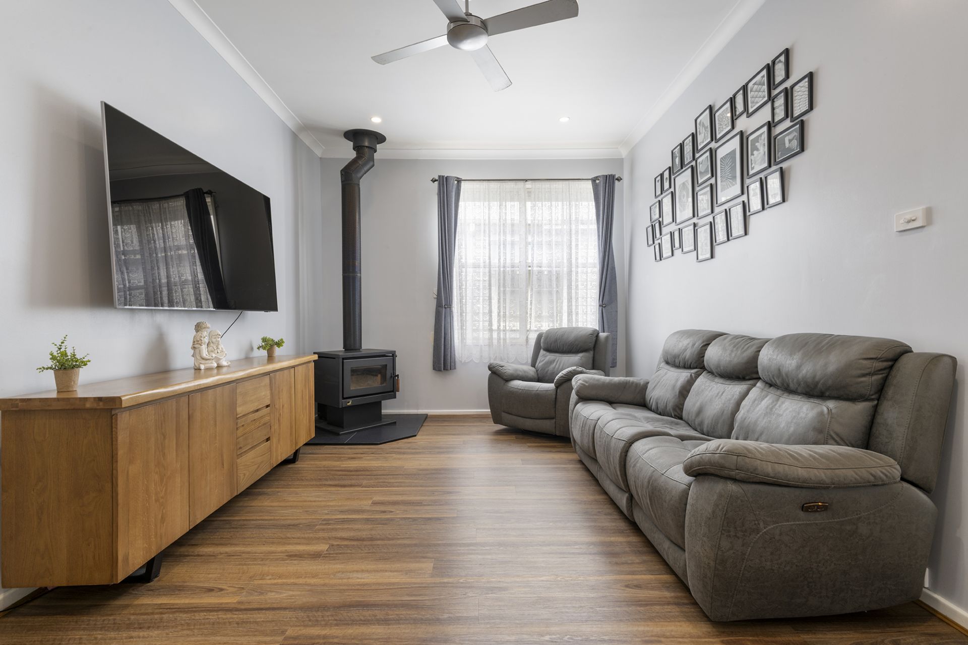 40 Church Street, Cessnock, Cessnock - Thumbnail 6