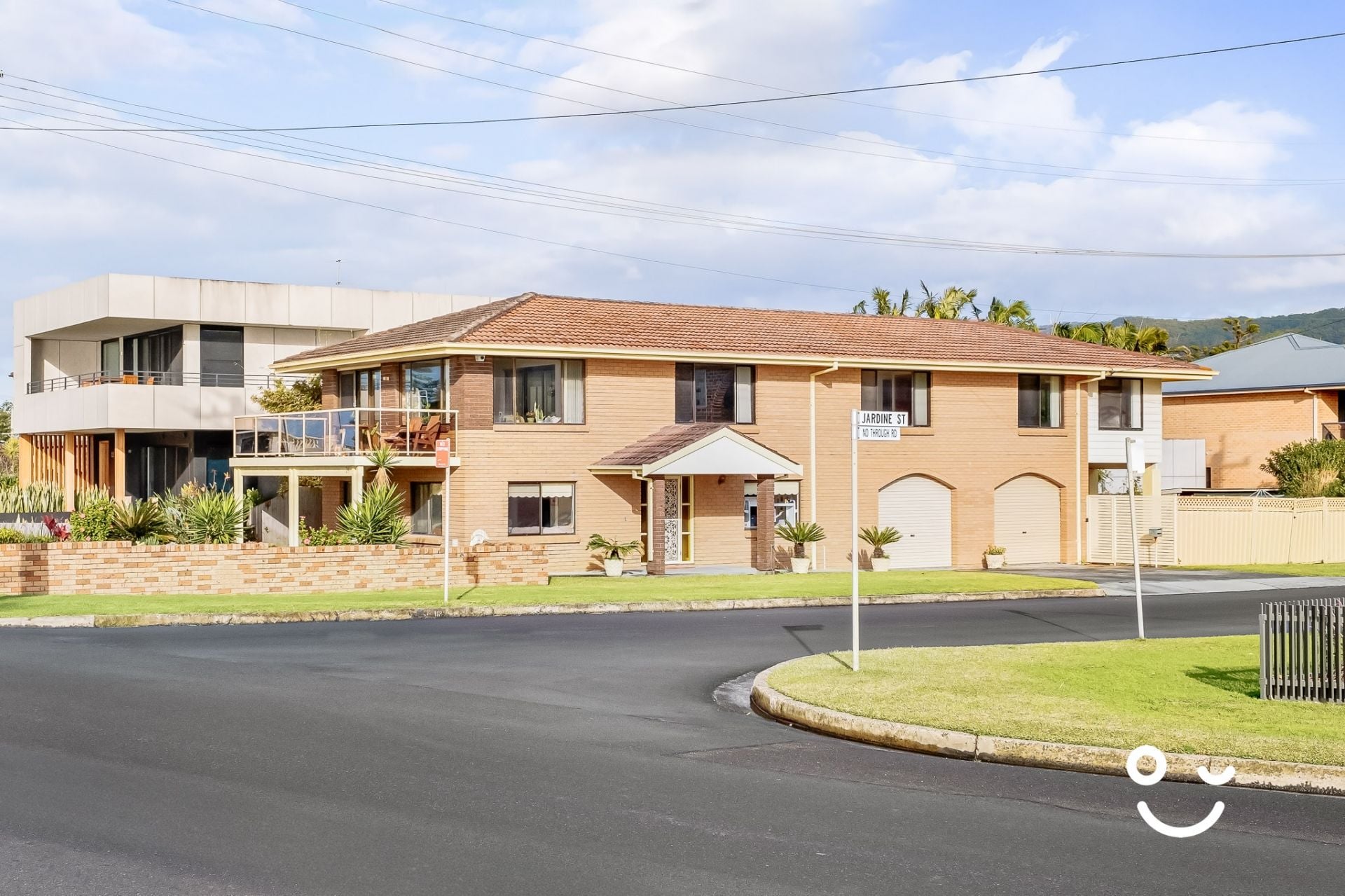 24 Trinity Row, Bulli - Thumbnail 7