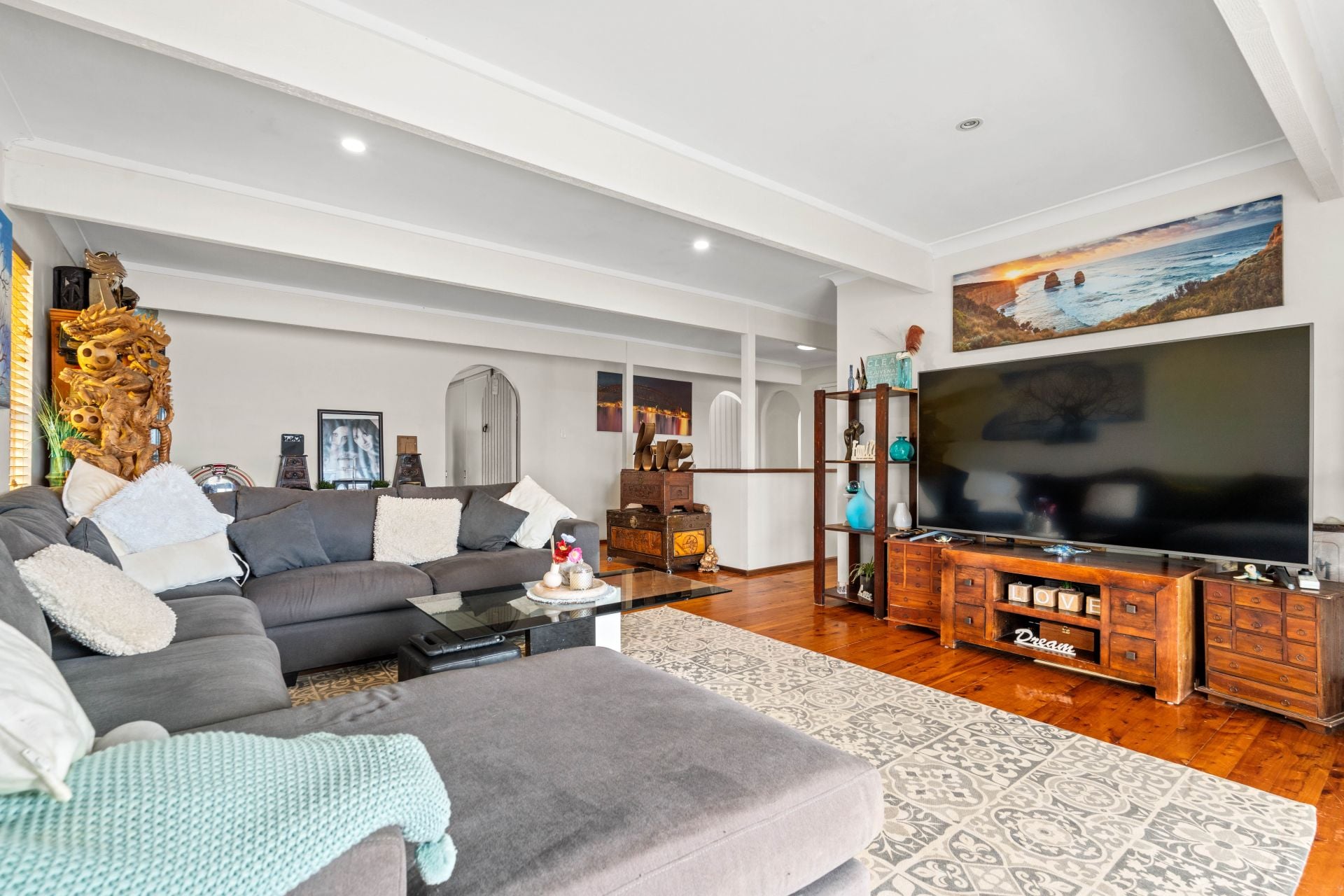 29 Gabagong Road Horsfield Bay NSW, Horsfield Bay - Thumbnail 8