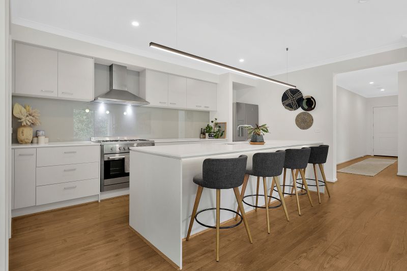 16 Metropolis Way, Donnybrook