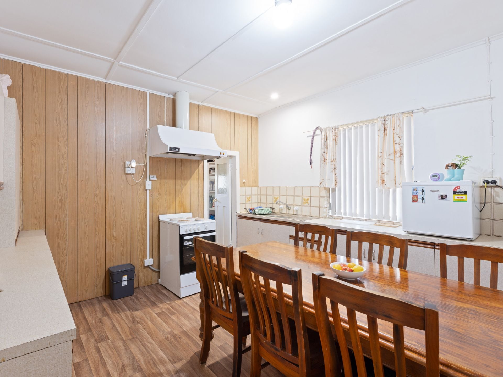 4 River Terrace Redhill SA, Redhill - Thumbnail 4