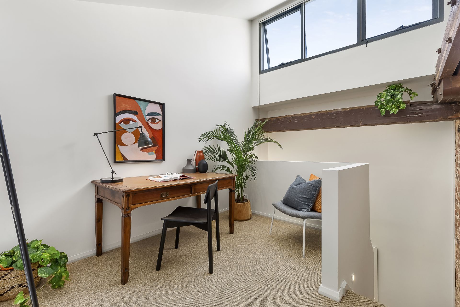 On Trend Lifestyle In Merri Creek Pocket