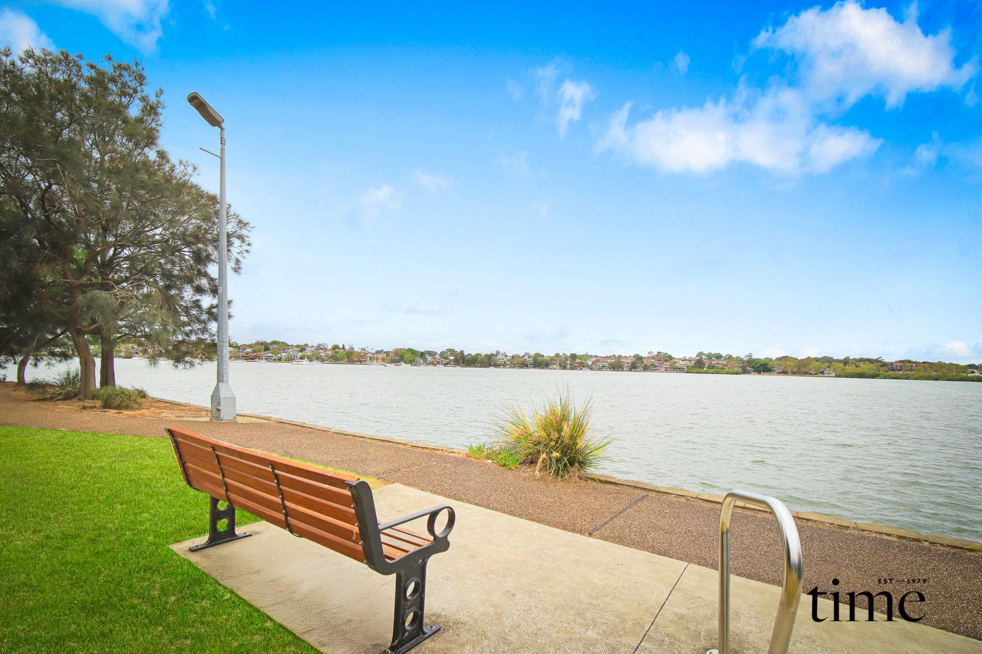 9/162F Burwood Road, Concord NSW