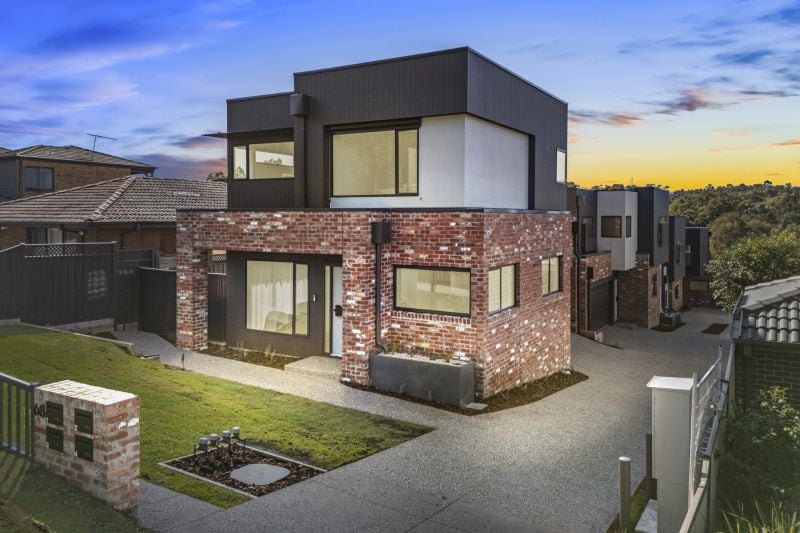 1/68 Ayr Street, Reservoir