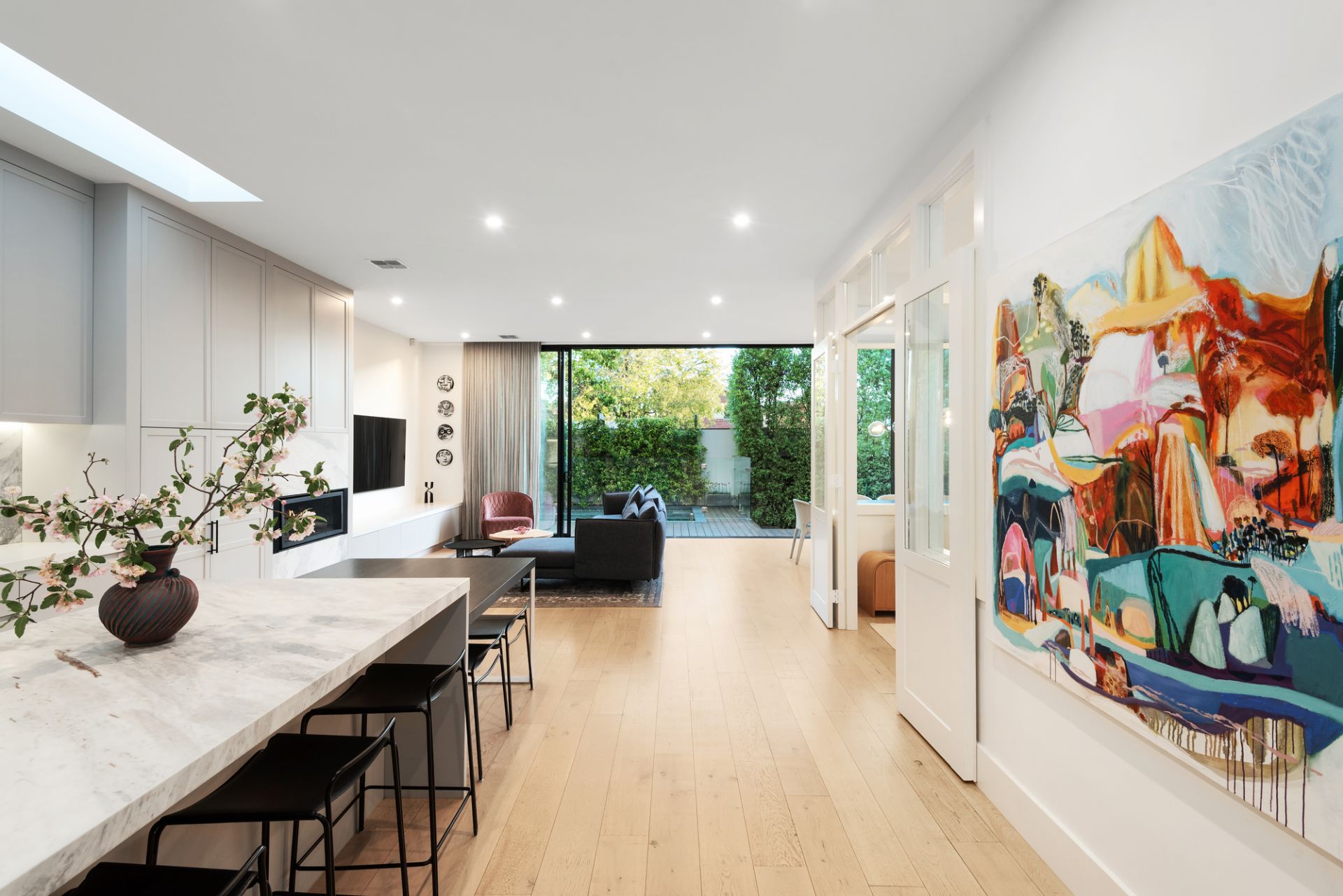 7 Murchison Street, Sold, Sold - Thumbnail 2