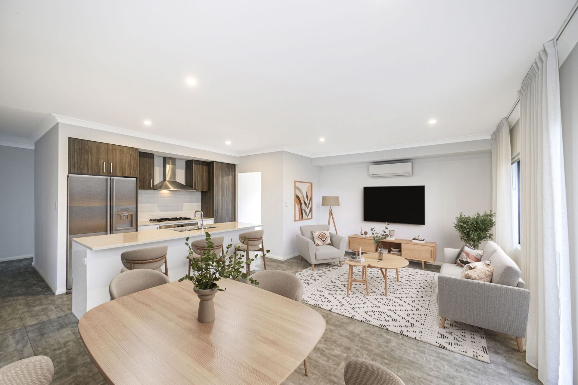 7 Buttermere Grange, Aveley - Image 1