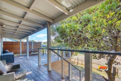 10 Pandora Avenue, Venus Bay VIC, Venus Bay - Thumbnail 4