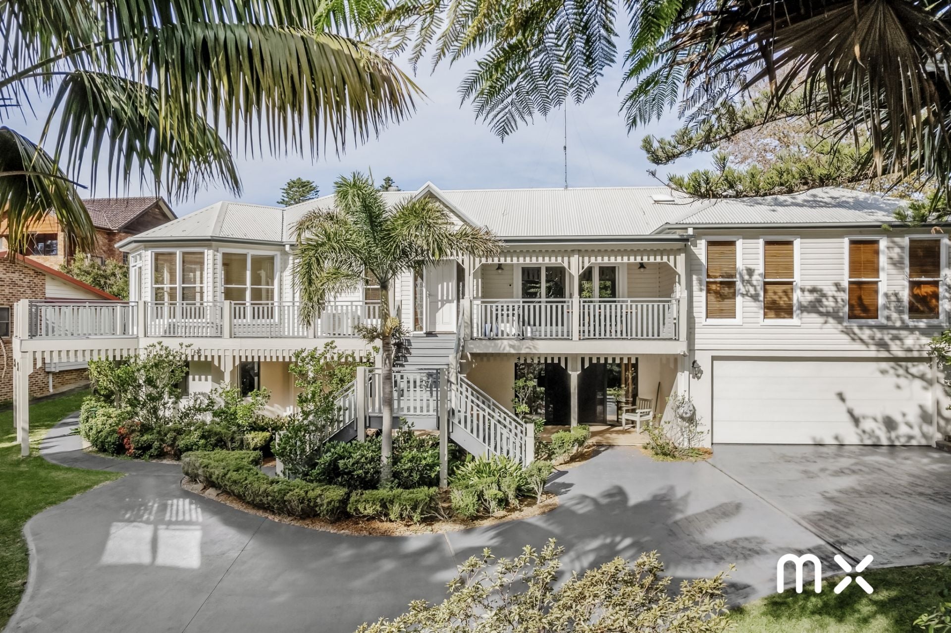 12-14 The Grove, Austinmer - Image 1
