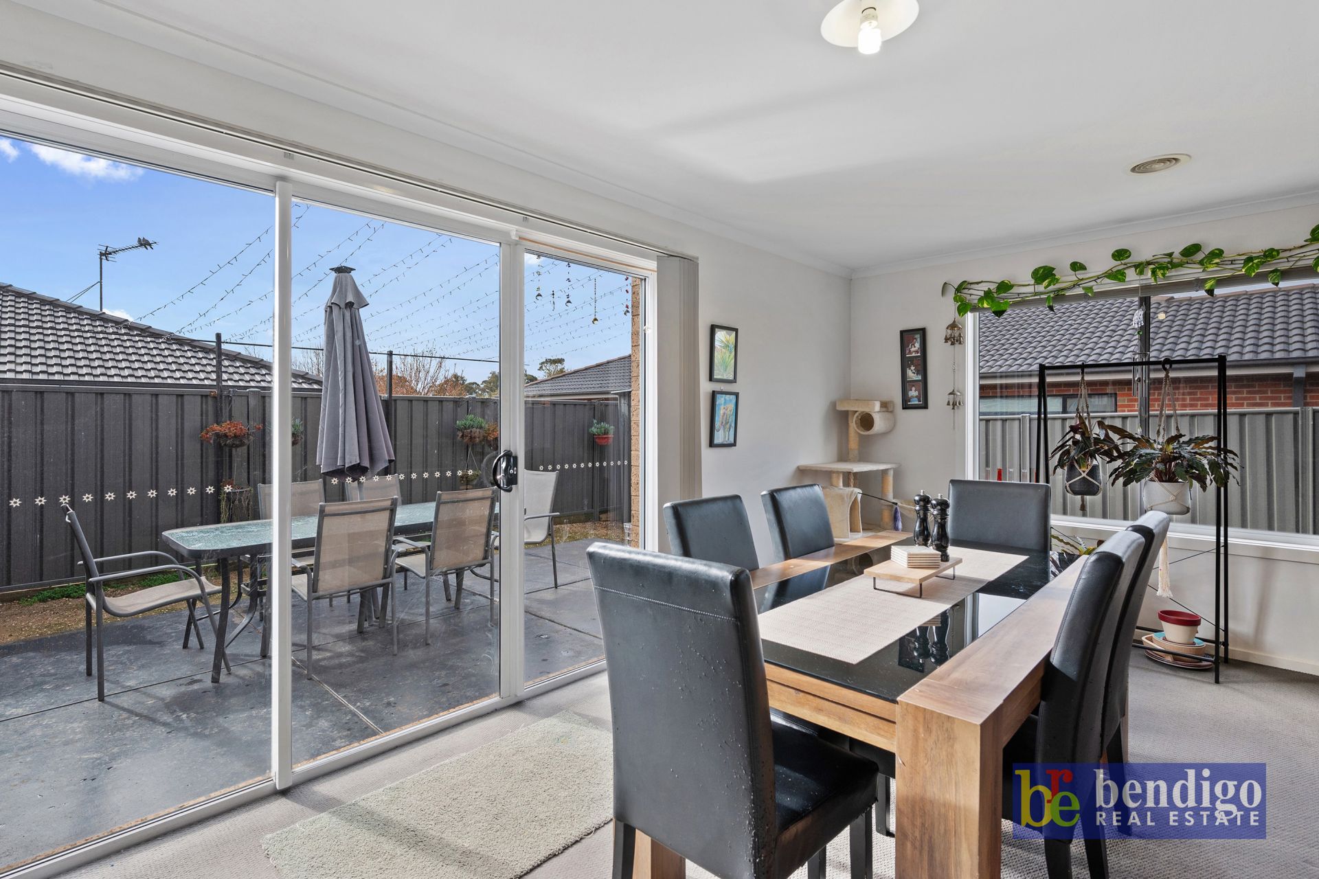 94B Andrew Street White Hills VIC, Hills - Thumbnail 4