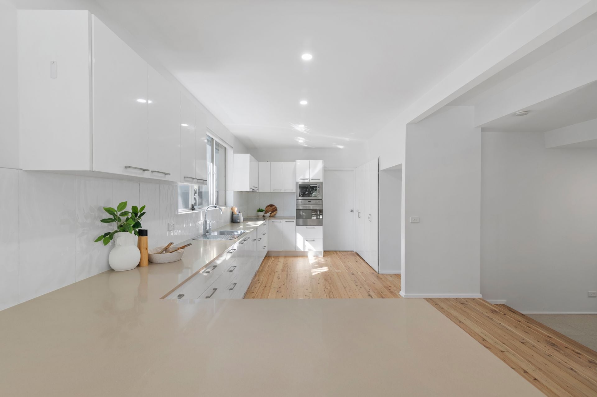 22 Toongara Avenue Bateau Bay NSW, Bateau Bay - Thumbnail 6