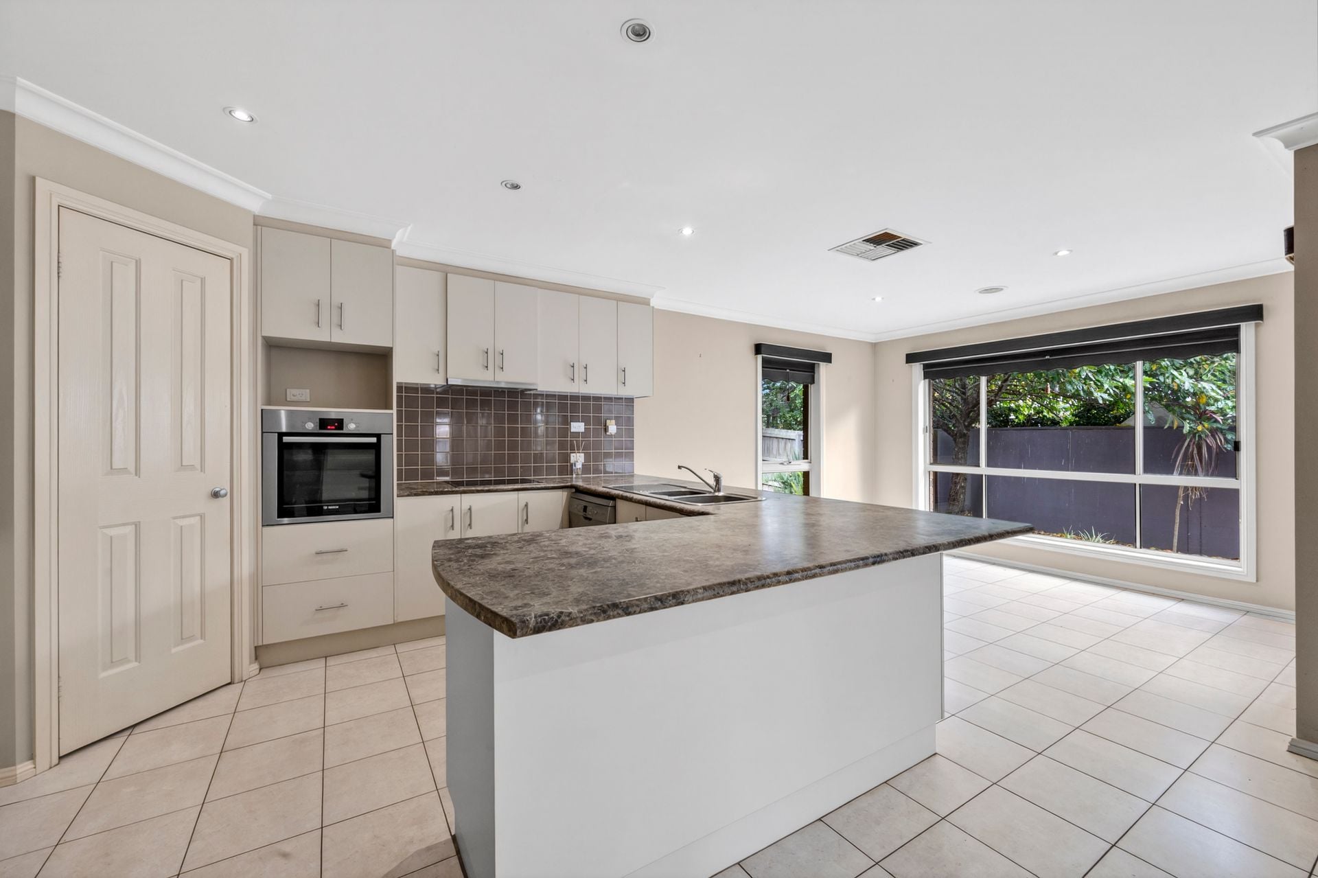 11 Sundial Drive Clifton Springs VIC, Clifton Springs - Thumbnail 4