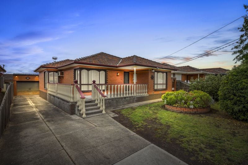 37 Queenscliff Road, Thomastown