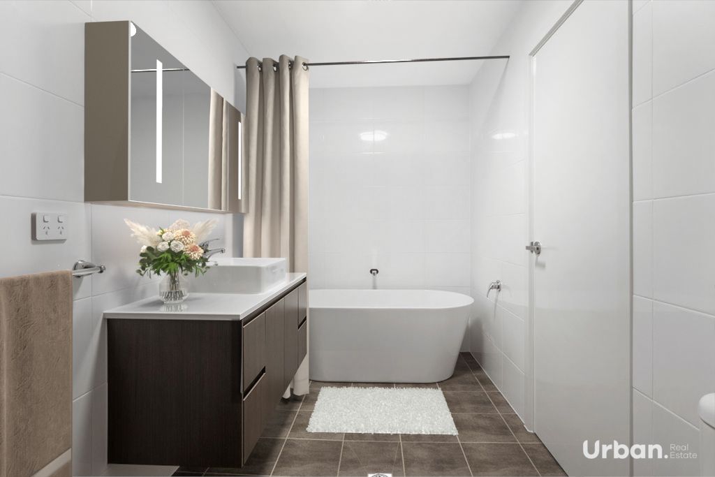 Gables 57 & 57A Storyteller Parkway
