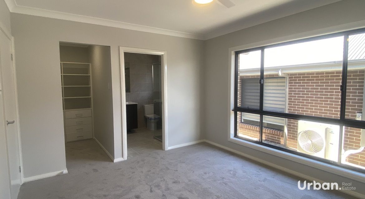 North Rothbury 18 Fitzgerald Avenue