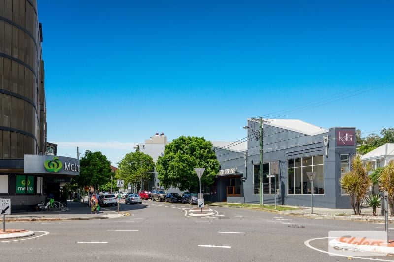 3 Florence Street, Newstead