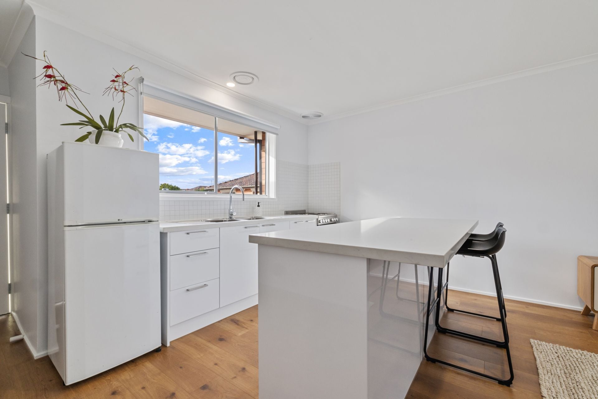 2/22 Currajong Street, Thomastown, Thomastown - Thumbnail 7