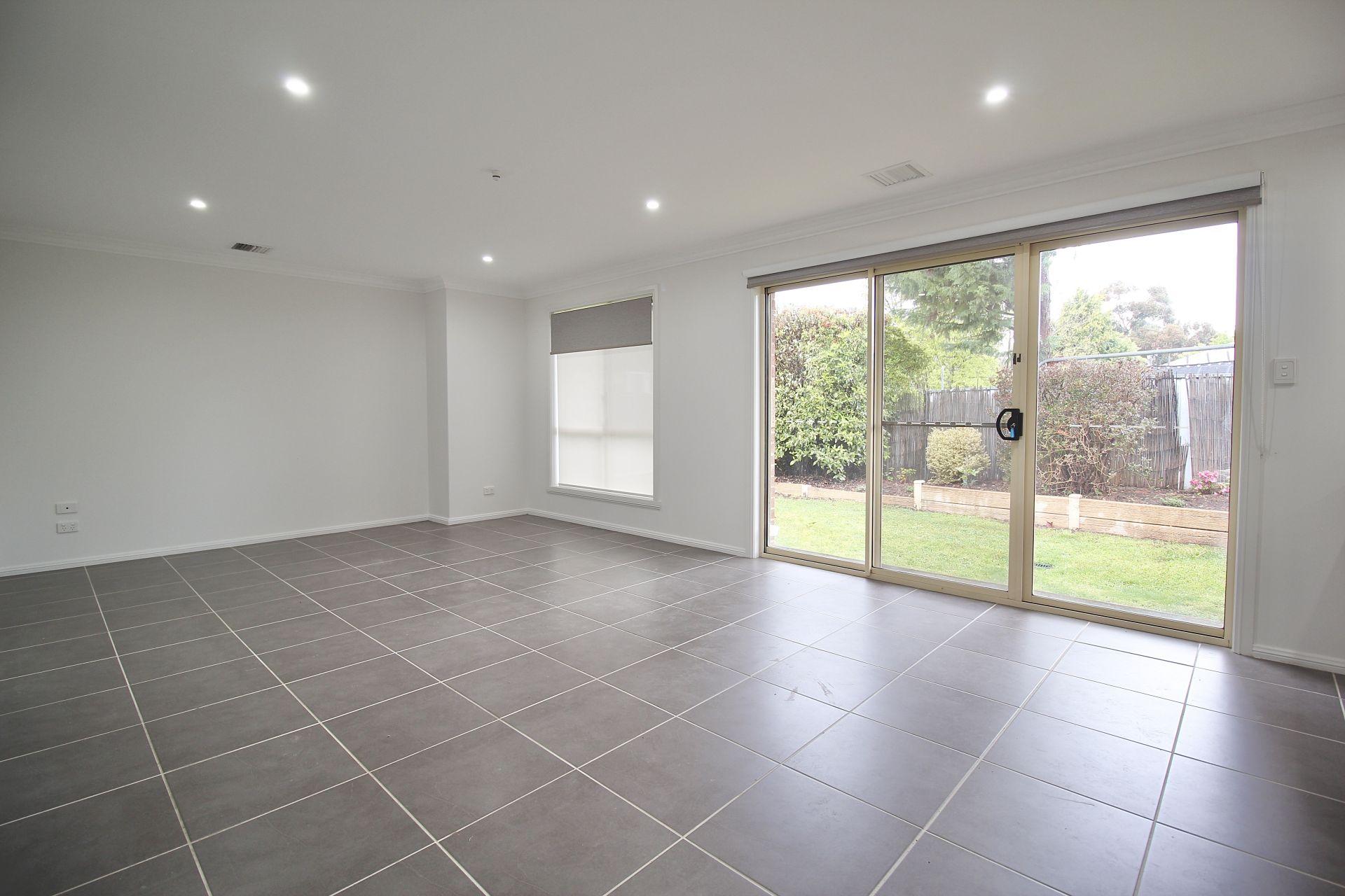 5/38 Park Street Orange NSW, Orange - Thumbnail 3