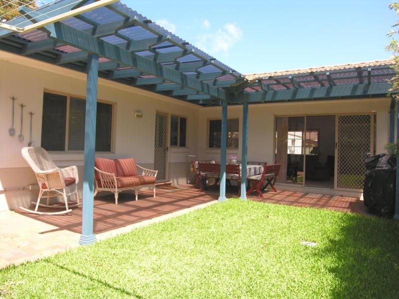 6/29-31 Telopea Avenue, CARINGBAH, Caringbah - Thumbnail 5