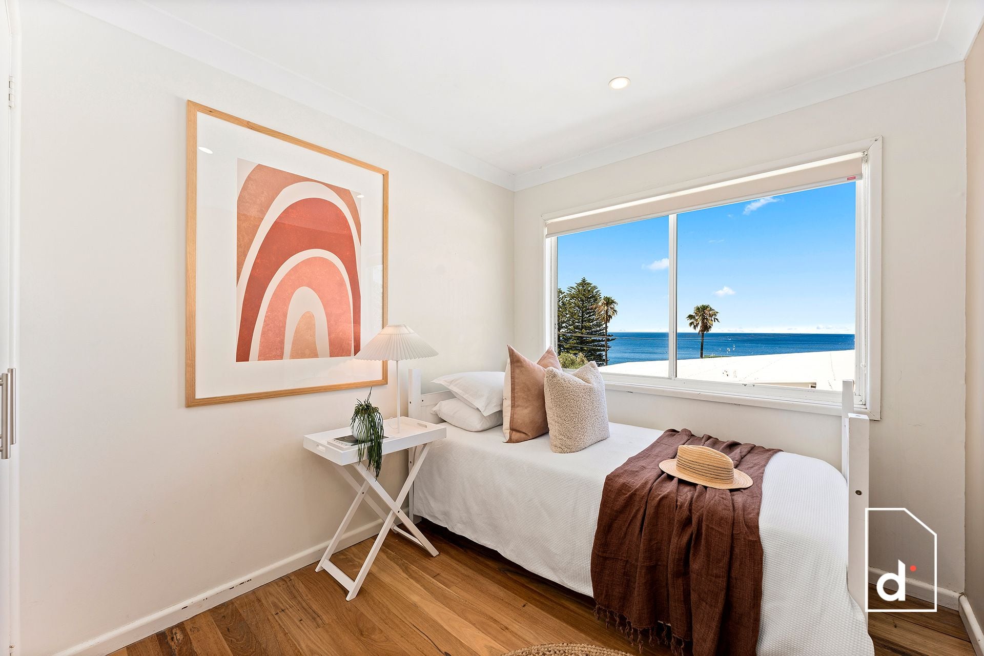 279 Lawrence Hargrave Drive, Coalcliff NSW